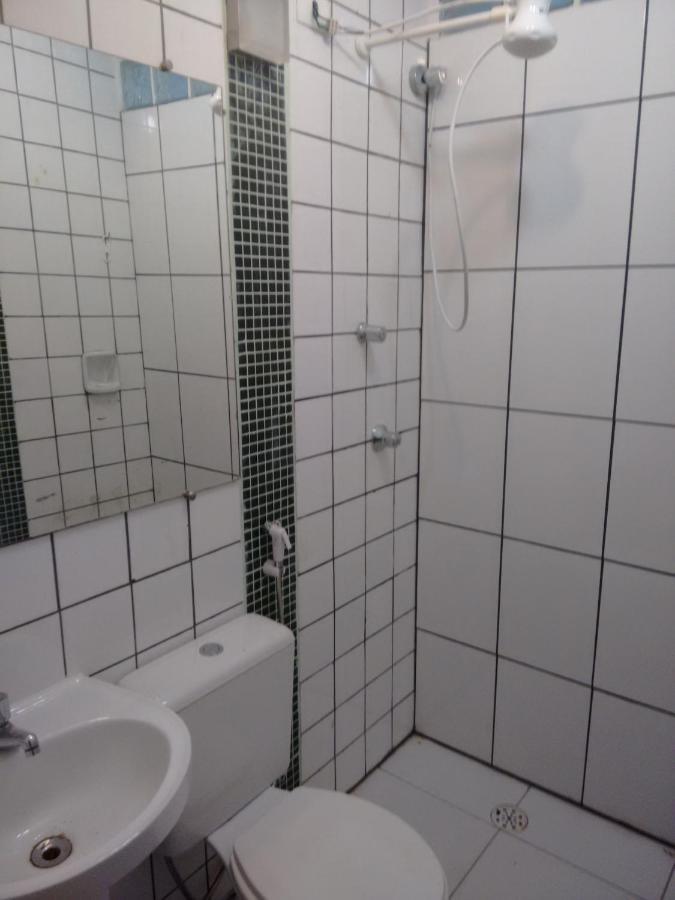 Maresias Casa Confortavel Екстериор снимка