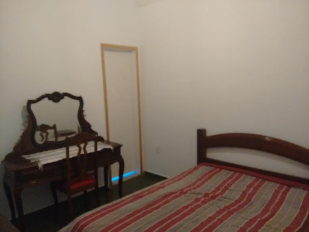 Maresias Casa Confortavel Екстериор снимка