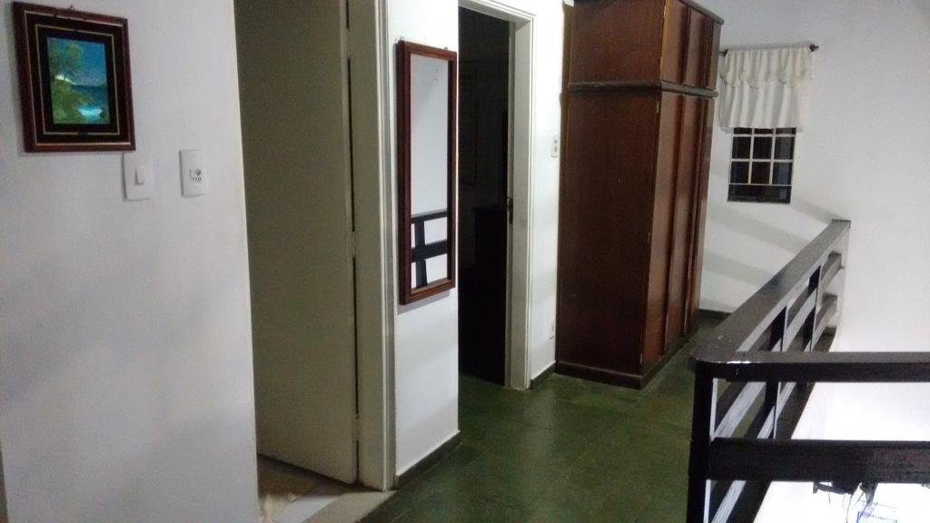 Maresias Casa Confortavel Екстериор снимка